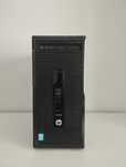 HP ProDesk 490 G2 MT | i7 4790 3.60 GHz| 32 GB RAM| 240GB SSD | 10 PRO