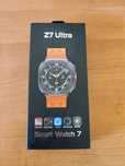 Smartwatch z7 Ultra