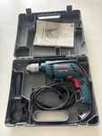 Wiertarka Bosch Professional GBS 13 RE