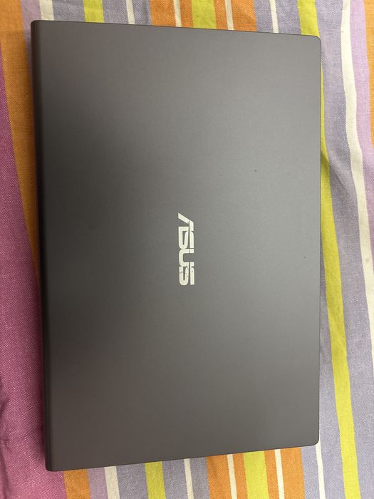 Portatil Asus em bom estado