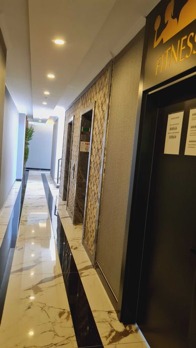 Квартира в Аланіі (Туреччина) від власника Аланья