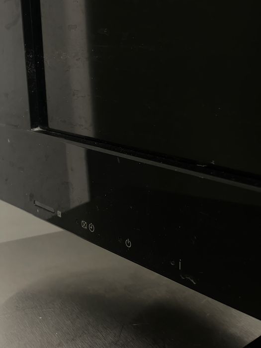 Telewizor TV SONY Bravia KDL-32BX400