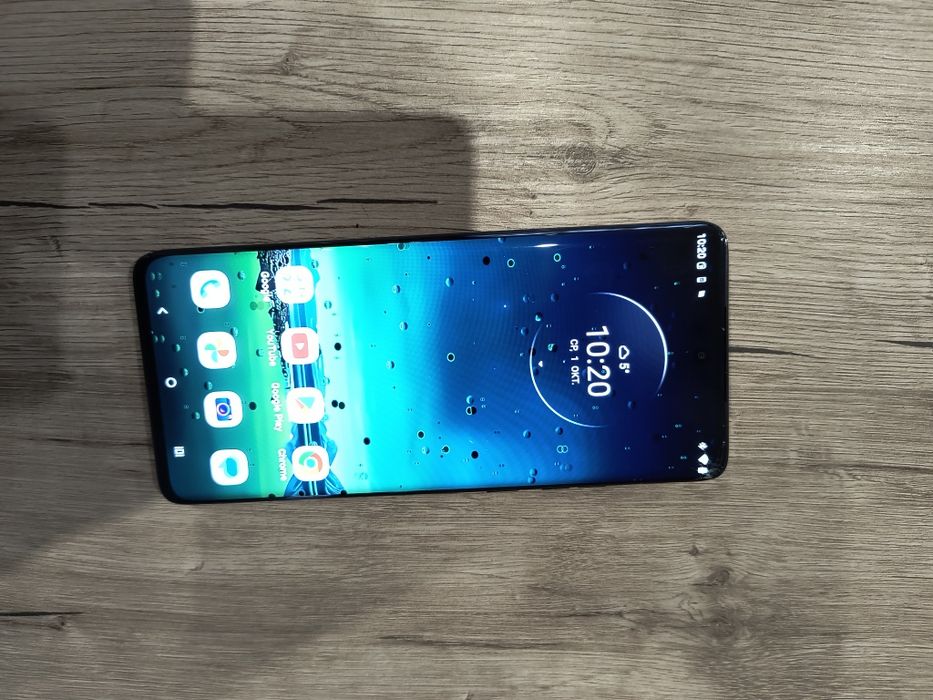 Моторола edge40 neo