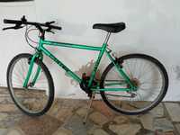 Bicicletas antigas