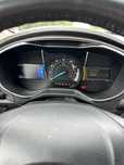 Ford Fusion SE 2.5 USA