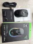 Myszka bezprzewodowa Razer Cobra Pro