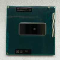 Intel Core i7 3632QM SR0V0 3.2GHz/6M/35W Socket G2