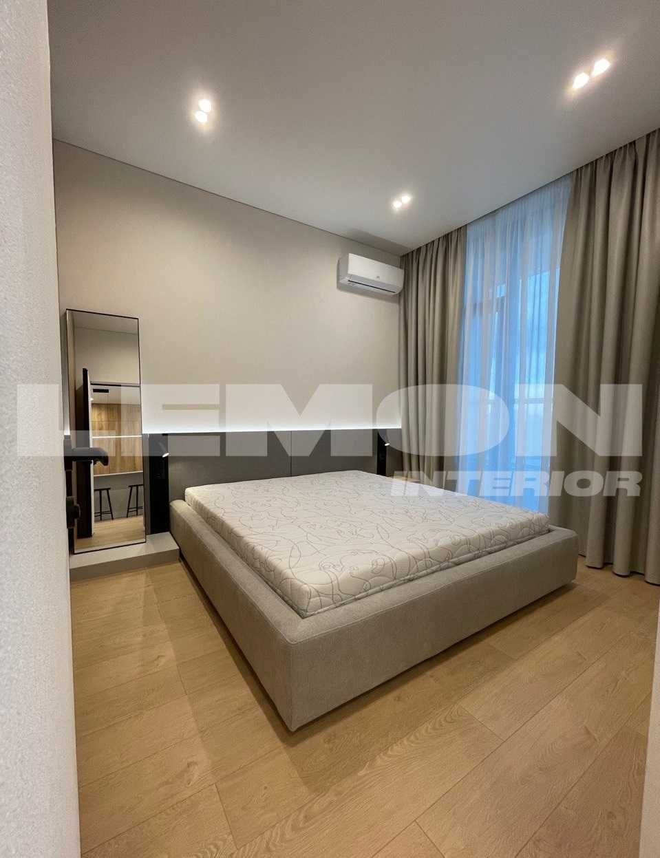 Продаж ВИДОВОЇ 1к квартири 51м2 UNIT HOME Власник БЕЗ ПОДАТКІВ
