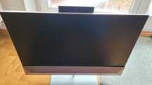 HP AiO RYZEN 7 3750H/Radeon Vega 10 16/500/750GB 23,8" W11