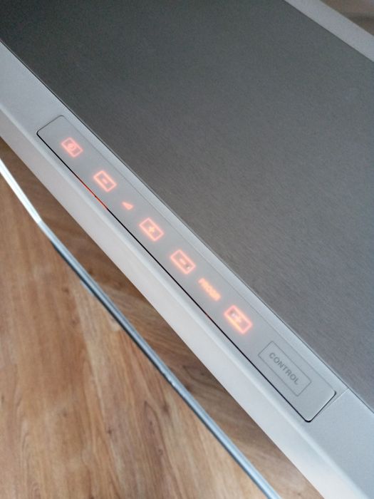 Sony Triniton Wide KV-32FC60Z + Móvel