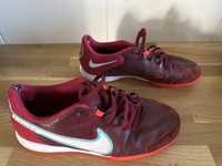 Halowki Nike tiempo