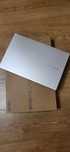 Laptop Asus vivobook 15K 513e