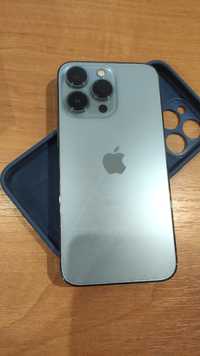 Iphone 13 Pro 256gb