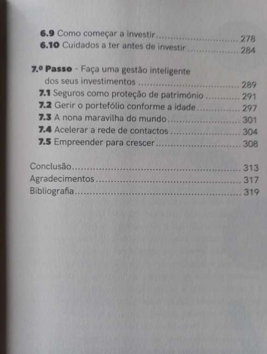 Ponha o Seu Dinheiro a Trabalhar para Si - Bárbara Barroso