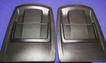 Coberturas bancos BMW E87