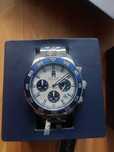 Zegarek męski Tommy Hilfiger TH85