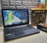 Игровой Acer 4ядра nvidia 2гб