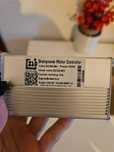 Controlador motor elétrico S866