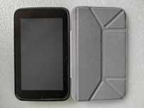 Tablet Android 7"