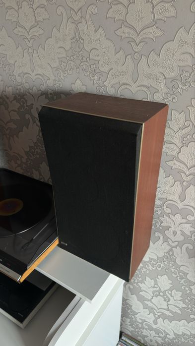 Виниловый проигрыватель Bang & Olufsen (Дания) B&O