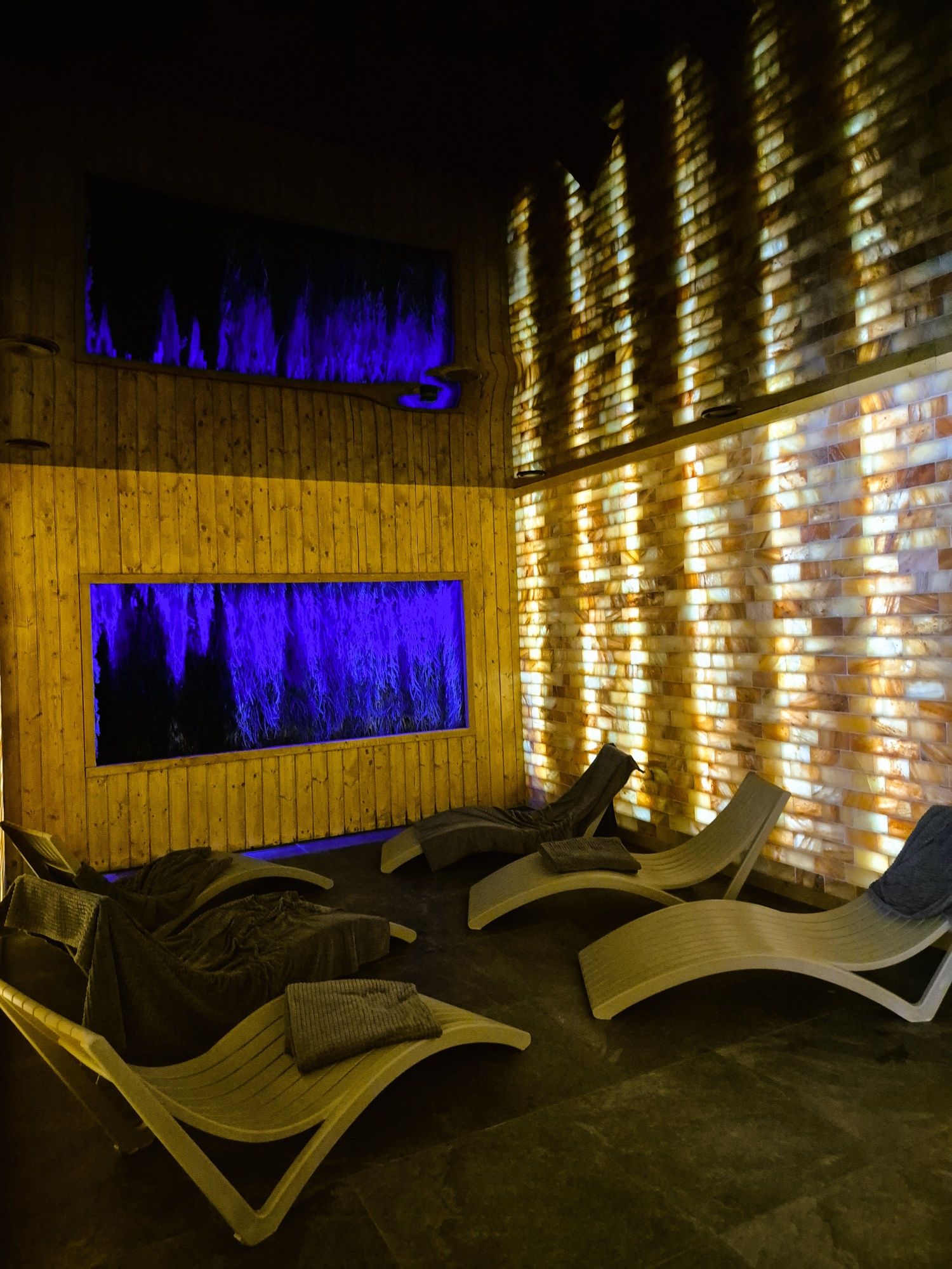 Nowy apartament w Szklarskiej Porębie  z basem i  spa.