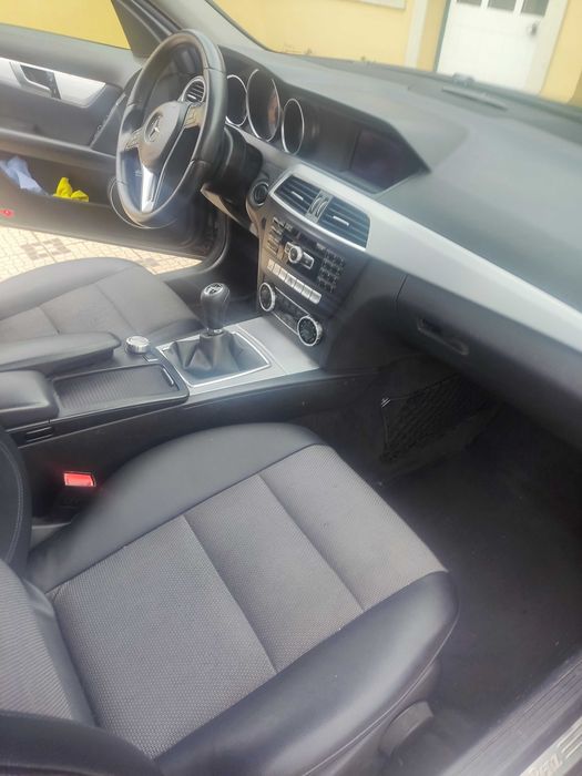 Vendo ou troco por carro familiar