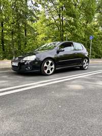 Golf V 2.0 GTI DSG ,200KM