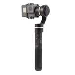 Gimbal Feiyutech G5 do GoPro, Osmo Action