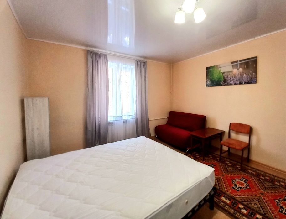 Сдам 2х комн.квартиру 96-97 квартал.