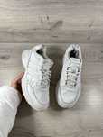 Adidas Strutter чоловічі кросівки білі на весну