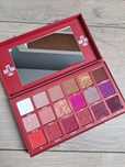 Paleta cieni Jeffree Star Blood Sugar