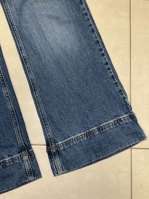 Джинси ,кофта Zara