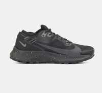 Кросівки Чоловічі  Nike Pegasus Trail 2 Gtx Gore-Tex Black 41-45