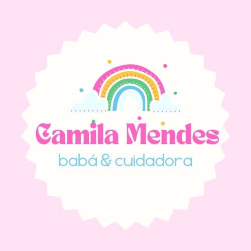 Babá de confiança – Cuidando do seu bem mais precioso com carinho!