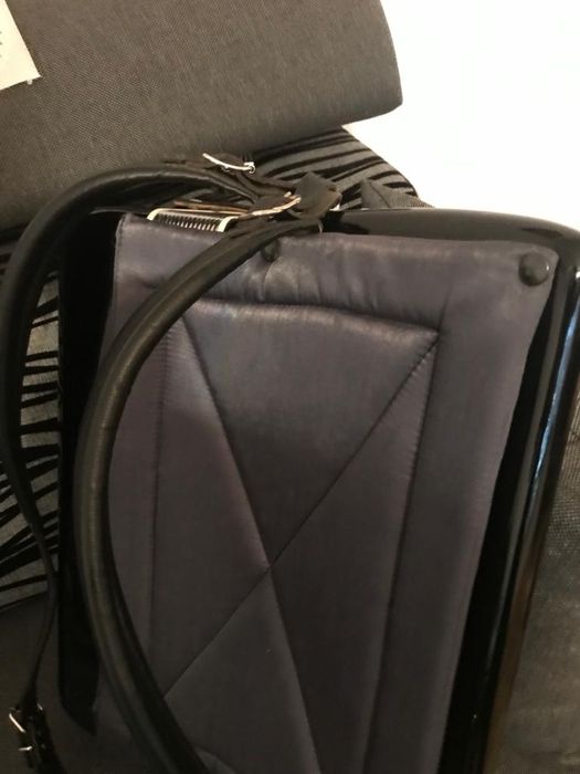 Ochraniacz do miecha (Poduszka) do akordeonu na wymiar