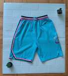 Шорти Nike L Miami heat