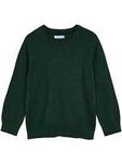 -45% Sweter Mayoral 323 r.110