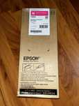 Oryginalny Tusz Magenta EPSON AM-C4000 (T08H3, C13T08H300)