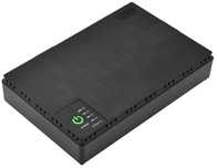 Живлення для роутера UPS  RYRA 10400mAh