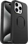 OtterBox OtterGrip Symmetry etui do iPhone 15 Pro