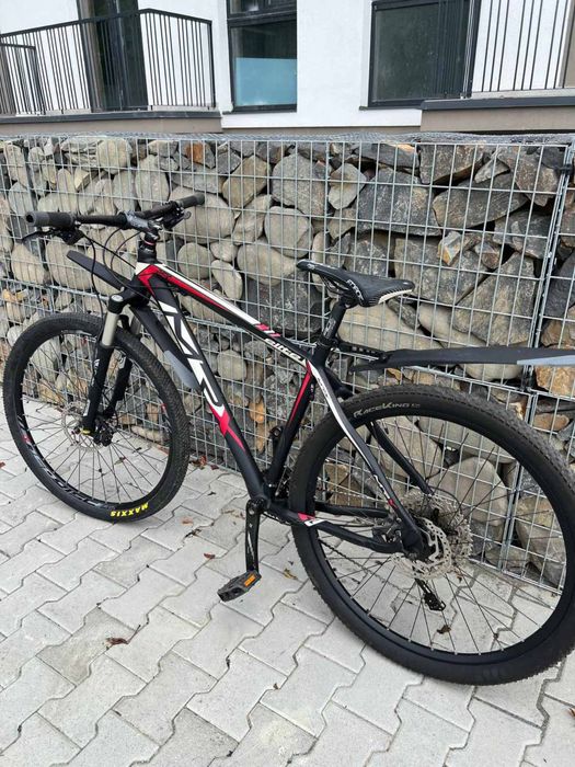 ВеликMRX ELITE 29 в хорошому стані