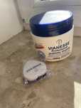 Prebiotyki vianesse