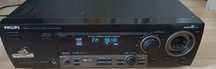 Amplituner FR 960 Philips kino domowe