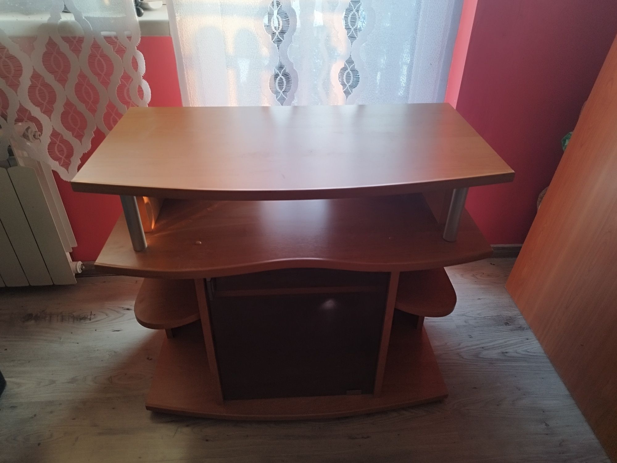 Szafka  pod telewizor