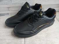 Buty sportowe damskie 42