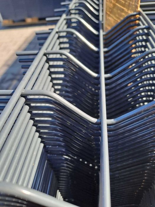 Producent Panel 3D wysoka jakość dobra cena dostawa 48H