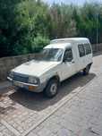 Citroen c15 para venda!