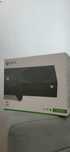 Xbox series S + pad