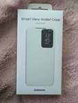 Case do samsung galaxy s24