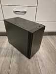 Komputer stacjonarny i5/GTX1060/16GB/SSD